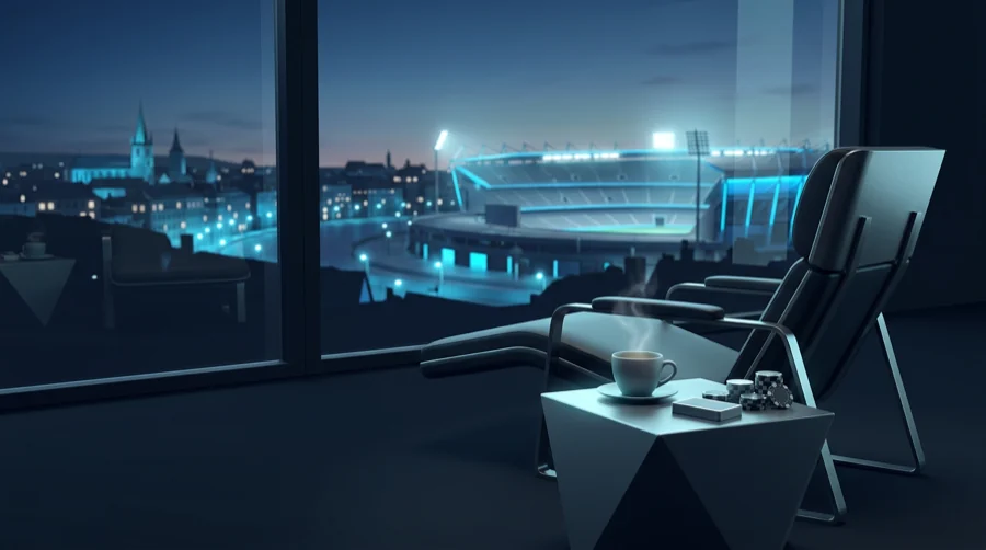 BetVictor App Download – Mobile Betting &amp; Casino App UK