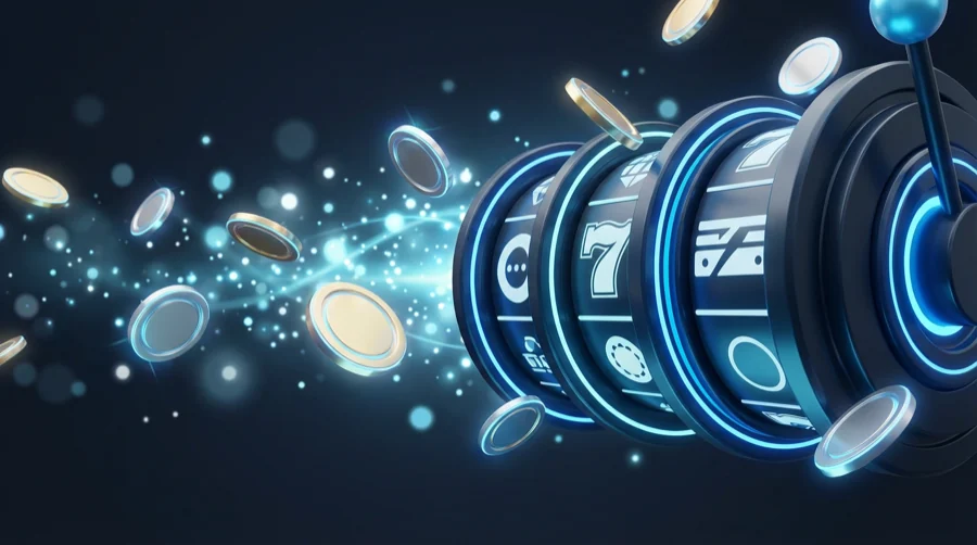 BetVictor Live Casino and Game Shows