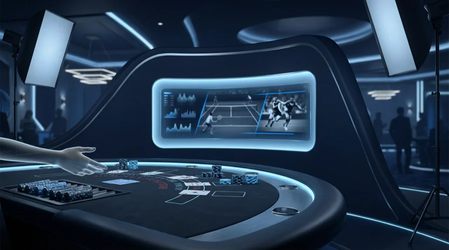 BetVictor Free Bets and Sports Betting Bonuses