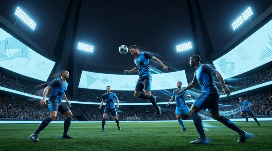 BetVictor UK – Online Casino, Sports Betting &amp; Gambling Platform