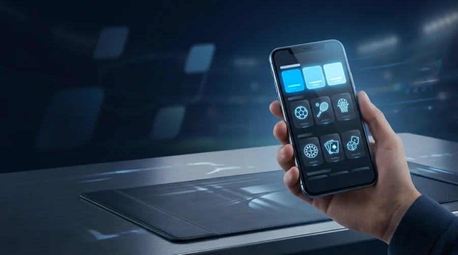 BetVictor Sign Up – Welcome Offers &amp; New Customer Bonuses