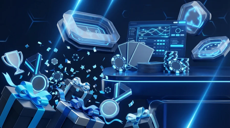 Is BetVictor Safe and Legit?