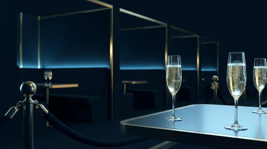 BetVictor Free Spins No Deposit Offers