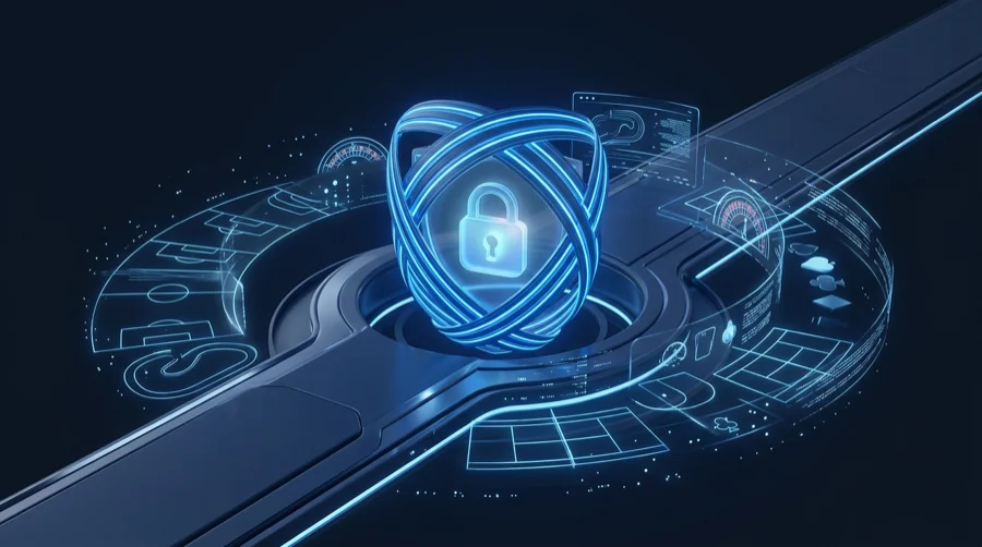 BetVictor App Review and User Experience